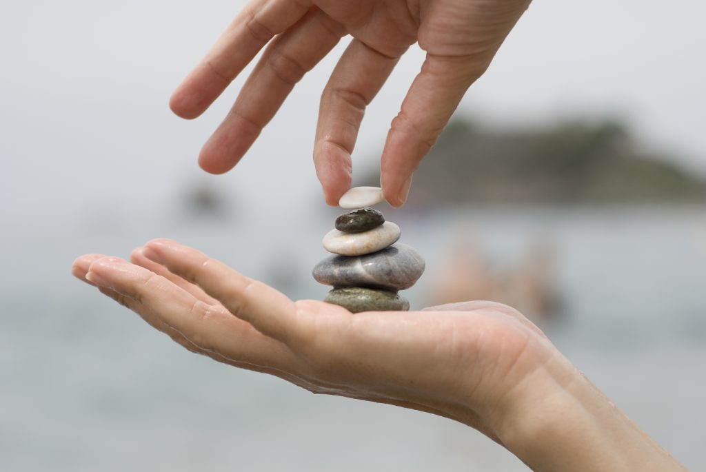 piedras